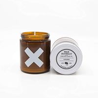 Wax Buffalo, Candle Verona 12 Ounce