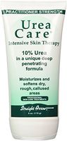 Urea Care Intensive Sking Therapy, 6 oz
