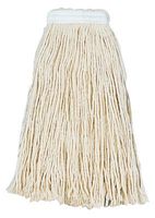 C-#20 CTTN MOP HEAD, Sold as 1 Case