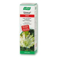 A VOGEL Sinna Spray, 20 ML