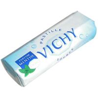 Ecological Formulas/Cardiovascular Research L-Methylfolate 1,000 mcg - 100 Capsules