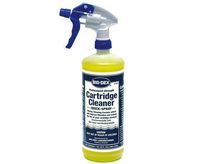 Bio-Dex Cartridge Cleaner Quick Spray CART32 by Bio-Dex
