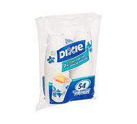 Georgia Pacific Paper 4 Count