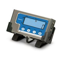Salter-Brecknell SBI-140 (SBI140) SST LCD Indicator Display