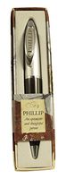 Signature Pens - Phillip (011130171)