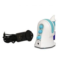 Aroma-Ace™ Essential Oil Atomizing Diffuser 12V AU (Blue)