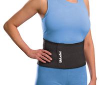 Mueller Waist Support (68127)