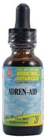 L A Naturals Adren-Aid