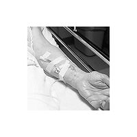 3M Health Care MMM 1538-2 Durapore Surgical Tape, 2" x 10 yds (Pack of 60)