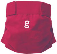 Gpants Sml Goosey Grey CT By Gdiapers - SPN-1228899