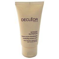 Decleor Intense Nutrition Comforting Cocoon Cream, 1.7 Ounce