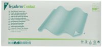 3M Tegaderm Non-Adherent Contact Layer 5643 (Pack of 1)