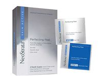 NeoStrata Perfecting Peel Regimen (Step 1 & Step 2) - 3 Month Supply New Fresh Product
