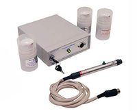 Toenail, Finger & Toe Nail Treatment Machine Long Pulse Diode System.