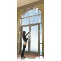 Evriholder HR-DLX-8PC Deluxe High Reach Kit Set, 8-Piece