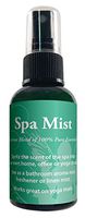 Spa Mist 2 Oz