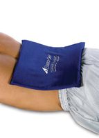Elasto-Gel Hot/Cold Therapy -Back Pad 12" x 12"