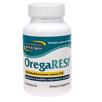 OregaResp