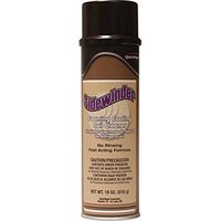 Quest Specialty 539001 Sidewinder Evaporator/Condenser Coil & Fin Cleaner