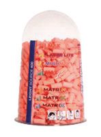 Leight Leight Source 400 Earplug Dispenser Refill (200 Pair Single Use Laser-Lite Contoured T-Shape Polyurethane Foam Uncorded Earplugs Per Bag) [Set of 200]