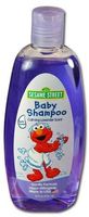 Sesame Street 10 Oz. Baby Shampoo- Lavender (1)