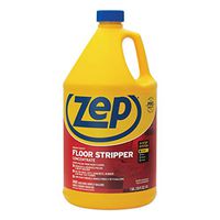 ZPE ZULFFS128 Floor Stripper, 1 gal Bottle