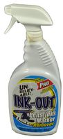 CORE Ink - Out Ink Remover by Core Spirit