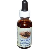 Rock Water Dropper 1 Ounces