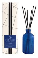 Baronessa Cali's Viaggio-Aspen - Bergamot, Amber and Cedar Diffuser