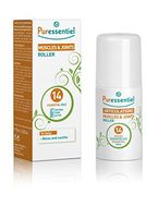 Puressentiel Muscles and Joints Roller 75 ml by Puressentiel