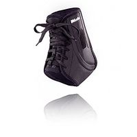 Pro Level ATF2 Ankle Brace - Black (EA)