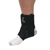 Mueller The One Ankle Brace Black-XXL
