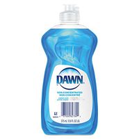 PGC82789 - Liquid Dish Detergent