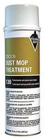 Tough Guy Dust Mop Treatment, 16 oz.