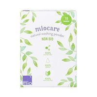 Bambino Mio, Miocare (Natural Laundry Powder), 1 x 28 Oz