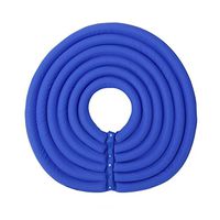 Lfsp Non-Slip Floor Bathroom Scales, Accurate Digital Portable Charging Adult Family Girl Healthy Human Scale Weight Scale