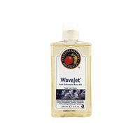 Earth Friendly Wave Jet Rinse Aid - Case of 12 - 8 fl oz by Earth Friendly Products