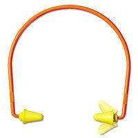 3M EARflex Semi-Aural Hearing Protector (3M-320-1000)