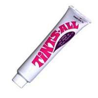 Tint Lavender1-1/2 Oz