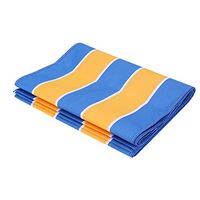 Arrowsy Kids Group Learning Activity Fun Playing Wheel Run Mat Rolling for Team