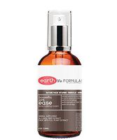 Boswellia Joint Ease Bone Rubbing Cream