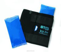 BT512EA - The Ice It ColdCOMFORT Knee System, 12 x 13