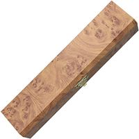 Fraraccio Knives Display/Gift Box CMF0959