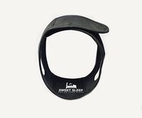 Adjustable Anti Snoring Chin Strap for an Instant and Natural Snoring Cure | Sweet Sleep
