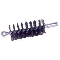 Flue Brushes - dsr-1 1/21 1/2in dia