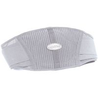 Obus Forme Backbelt for Women, Extra Large