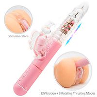 Six Toys for Her Vibràntor for Women Clitorial Vibrat Quiet Rabbit Lifelike Toys Vibrànting Wand for Female Sexual Toyz for Sex for Couple - Clitorial Tongue Party Gifts T-Shirt