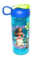 Moana Water Bottles