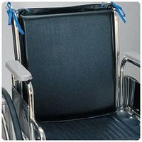 Skil-Care Wheelchair Backrest Cushion - Model A510027