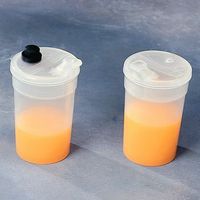 Feeding Cup - Model A7793